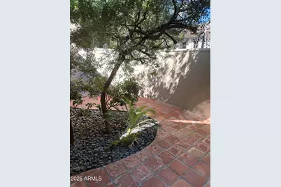 3302 E Campbell Avenue #9, Phoenix, AZ 85018 - Photo 21