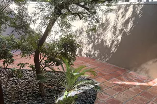 3302 E Campbell Ave, Phoenix, AZ 85018 - Photo 21