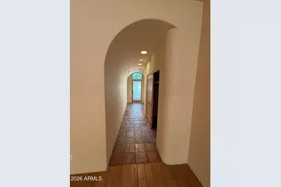 3302 E Campbell Avenue #9, Phoenix, AZ 85018 - Photo 19