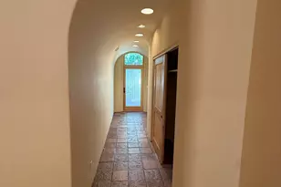 3302 E Campbell Ave, Phoenix, AZ 85018 - Photo 19