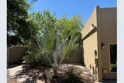 3302 E Campbell Avenue #9, Phoenix, AZ 85018 - Photo 27