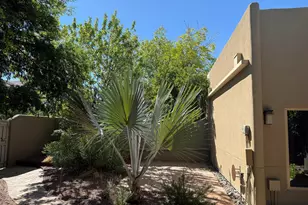 3302 E Campbell Ave, Phoenix, AZ 85018 - Photo 27