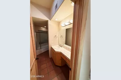 3302 E Campbell Avenue #9, Phoenix, AZ 85018 - Photo 43