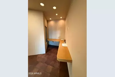 3302 E Campbell Avenue #9, Phoenix, AZ 85018 - Photo 17