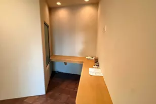 3302 E Campbell Ave, Phoenix, AZ 85018 - Photo 17