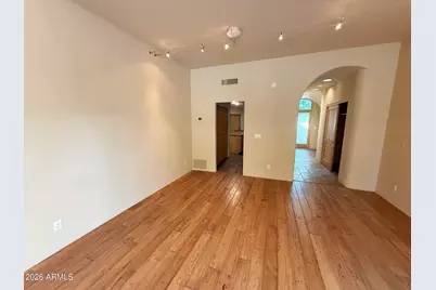 3302 E Campbell Avenue #9, Phoenix, AZ 85018 - Photo 7