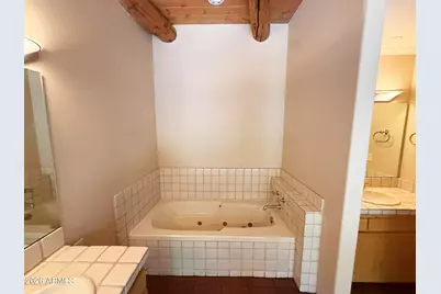3302 E Campbell Avenue #9, Phoenix, AZ 85018 - Photo 37