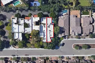 3302 E Campbell Ave, Phoenix, AZ 85018 - Photo 53