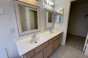 1324 W Michigan Ave, Phoenix, AZ 85023 - Photo 7