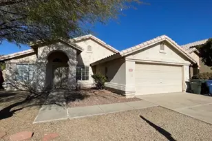 1324 W Michigan Ave, Phoenix, AZ 85023 - Photo 1