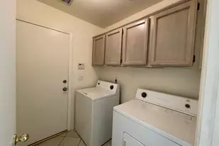 1324 W Michigan Ave, Phoenix, AZ 85023 - Photo 9