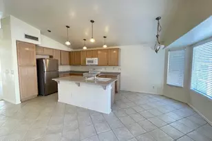 1324 W Michigan Ave, Phoenix, AZ 85023 - Photo 3