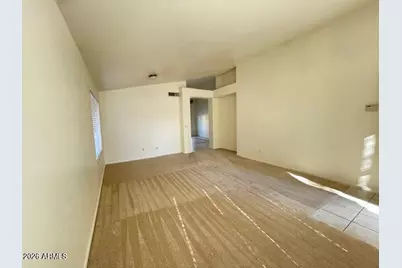 1324 W Michigan Avenue, Phoenix, AZ 85023 - Photo 5