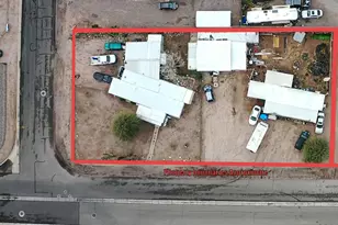 1022 N Main Dr, Apache Junction, AZ 85120 - Photo 1