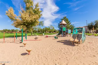 4349 S Rim Court, Gilbert, AZ 85297 - Photo 53