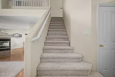 4349 S Rim Court, Gilbert, AZ 85297 - Photo 33