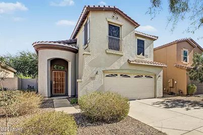 4349 S Rim Court, Gilbert, AZ 85297 - Photo 3