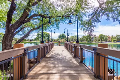 4349 S Rim Court, Gilbert, AZ 85297 - Photo 45