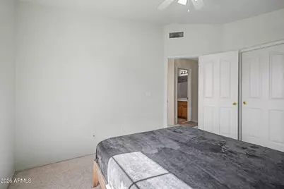 4349 S Rim Court, Gilbert, AZ 85297 - Photo 29