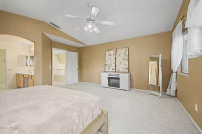 4349 S Rim Court, Gilbert, AZ 85297 - Photo 21
