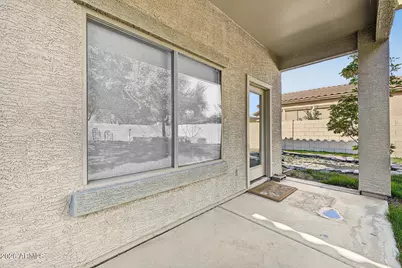 4349 S Rim Court, Gilbert, AZ 85297 - Photo 39