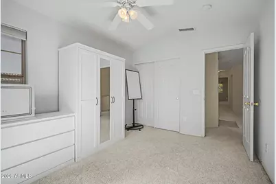 4349 S Rim Court, Gilbert, AZ 85297 - Photo 27