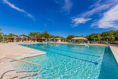 4349 S Rim Court, Gilbert, AZ 85297 - Photo 51