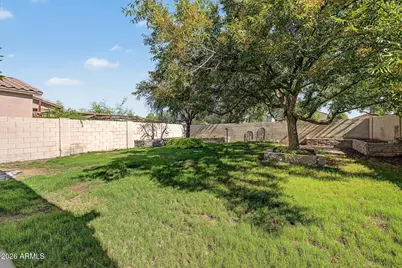 4349 S Rim Court, Gilbert, AZ 85297 - Photo 37