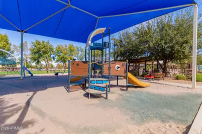 4349 S Rim Court, Gilbert, AZ 85297 - Photo 47