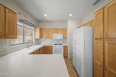 4349 S Rim Court, Gilbert, AZ 85297 - Photo 13