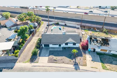 12656 N 26th Drive, Phoenix, AZ 85029 - Photo 37