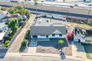12656 N 26th Dr, Phoenix, AZ 85029 - Photo 37