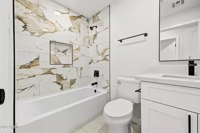 12656 N 26th Drive, Phoenix, AZ 85029 - Photo 25