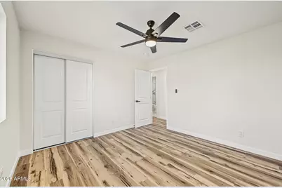 12656 N 26th Drive, Phoenix, AZ 85029 - Photo 27