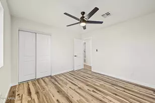 12656 N 26th Dr, Phoenix, AZ 85029 - Photo 27