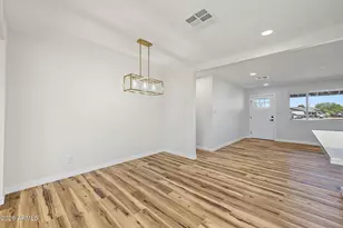 12656 N 26th Dr, Phoenix, AZ 85029 - Photo 13