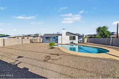 12656 N 26th Drive, Phoenix, AZ 85029 - Photo 33
