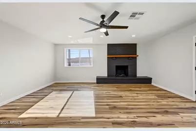 12656 N 26th Drive, Phoenix, AZ 85029 - Photo 11