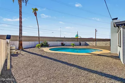 12656 N 26th Drive, Phoenix, AZ 85029 - Photo 31