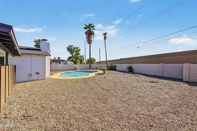 12656 N 26th Drive, Phoenix, AZ 85029 - Photo 35