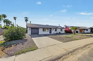 12656 N 26th Dr, Phoenix, AZ 85029 - Photo 3
