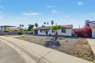 12656 N 26th Dr, Phoenix, AZ 85029 - Photo 5