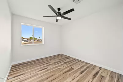 12656 N 26th Drive, Phoenix, AZ 85029 - Photo 23