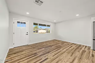12656 N 26th Dr, Phoenix, AZ 85029 - Photo 7