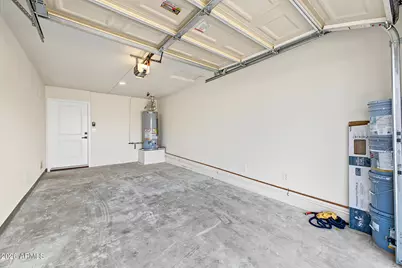 12656 N 26th Drive, Phoenix, AZ 85029 - Photo 29