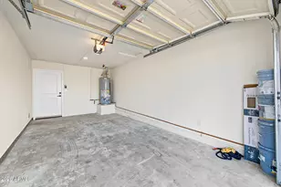 12656 N 26th Dr, Phoenix, AZ 85029 - Photo 29