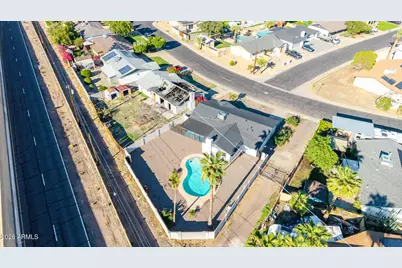 12656 N 26th Drive, Phoenix, AZ 85029 - Photo 39