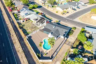 12656 N 26th Dr, Phoenix, AZ 85029 - Photo 39