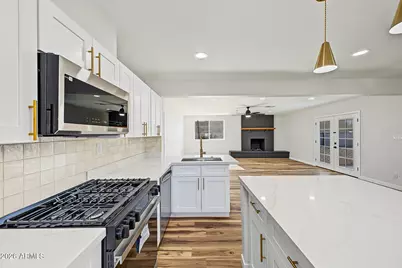 12656 N 26th Drive, Phoenix, AZ 85029 - Photo 15