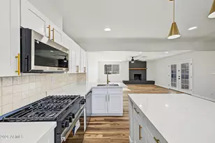 12656 N 26th Dr, Phoenix, AZ 85029 - Photo 15